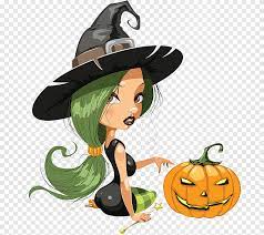 Sexy witch png images | PNGEgg