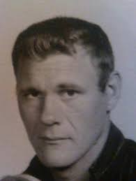 The Hammett Family Tree