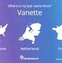 Profile Picture of Vanette Name Meaning and Vanette Family History at FamilySearch (@familysearch.org) on Google