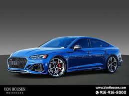 Image result for Navarra Blue 2024 RS5