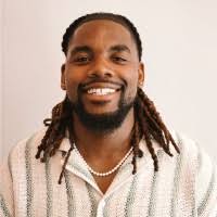 20+ "Marcus Valentine" profiles