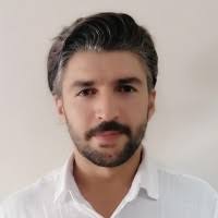 100+ "Orhan Ozkan" profiles