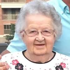 Joyce E. Hulka Obituary (1925