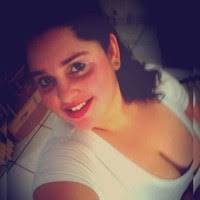 20+ profils pour “Michele Loos”