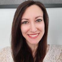 Chloe Nash's Instagram, Twitter & Facebook