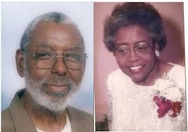 A Very Special Happy Birthday to two “Lifelong Friends”