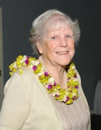 Mildrene "Mickey" (Johnson) Morris Obituary July 8, 2021