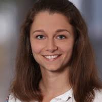 100+ perfiles de «Baldauf»