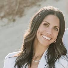 Grand Rapids Rheumatologists Team