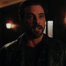 {𝐅𝐀𝐍𝐅𝐈𝐂 𝐄𝐃𝐈𝐓} “You have to stop. Stop looking for reasons to  leave. Reason why this won’t work. I know that your parents drilled it in  your mind that you don’t deserve to be happy and that you ...