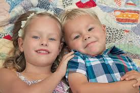 Justine Marie Photography