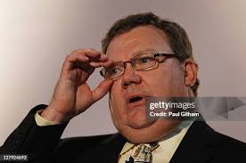 38 Photos & High Res Pictures