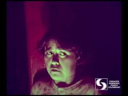 Jairo Pinilla: el “Ed Wood colombiano” da las claves para hacer cine de  terror sin dinero