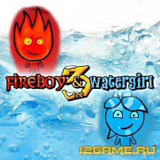 игры огонь и вода в хрустальном храме на двоих Igry Ogon I Voda Igrat Onlajn Besplatno I Bez Registracii