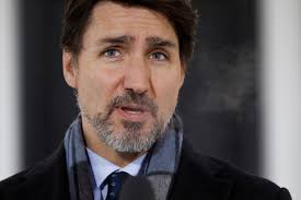 Ontario to close all non-essential businesses