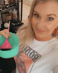 Rustic Edge Salon and Boutique