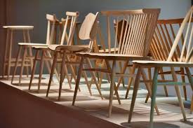 Check spelling or type a new query. Interior Design Trends Of Imm Cologne 2019 Archi Living Com