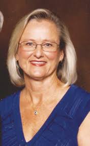 Obituaries July 21st, 2023