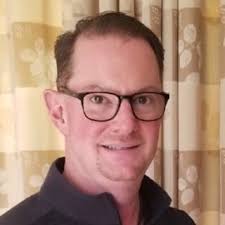 Dr. Leonard Blanton, MD