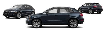 Image result for Cobalt Blue 2015 Audi
