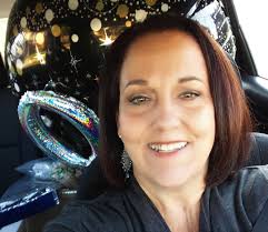 Meet Robin Doerr of Body+Soul Spa Retreat in Western Suburbs