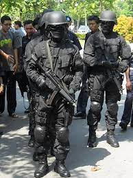 Maybe you would like to learn more about one of these? é©¬æ¥è¥¿äºšçš‡å®¶è­¦å¯Ÿ Wikiwand