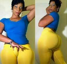 Williams' biggest tip for avoiding camel toe is to never go commando when wearing thin, stretchy fabrics. Fat Woman Camel Toe Sex Photo
