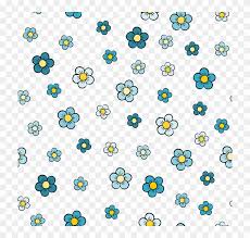 We did not find results for: Floral Pattern Seamless Endless Flowers Blue Cartoon Clipart 4971765 Pikpng