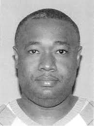 Forced out over sex, drugs and other infractions, fired officers find work  in other departments