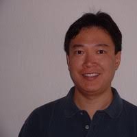 Rakesh Mistry Email & Phone Number