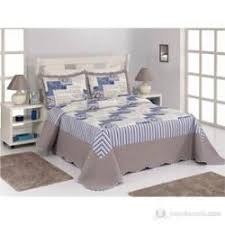 en ucuz yatak ortusu fiyatlari ve modelleri sayfa 2 ev dekoru yatak yatak ortusu