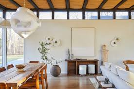 We did not find results for: Ten Rustic Interiors That Incorporate Natural Textures And Materials