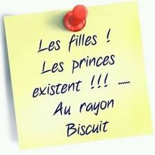 Citations Et Humour L Atelier De Jojo Citation Humour Citation Humour