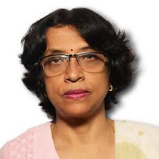 Women's College Shillong