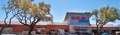 Maybe you would like to learn more about one of these? Bulverde H E B Plus 20725 Hwy 46 Spring Branch Tx 78070 Heb Com