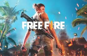 Free fire is a battle royale game in which 60 players will be. Codiguin Free Fire E Muitos Diamantes Saiba Hack Para O Ff Da Garena