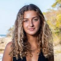 Gabriel Astacio's Instagram, Twitter & Facebook