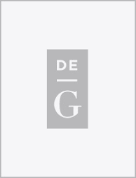 Deren aufgabe ist es nicht, das wesen der wirklichkeit zu beschreiben, sondern sie thematisiert, wie das erkennen von gegenständen geartet und strukturiert ist. Band 3 Kritik Der Reinen Vernunft De Gruyter