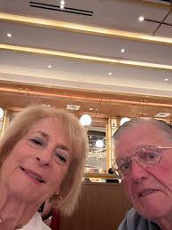 Shari Marquis (@real_estate_shari) · Plymouth, MA