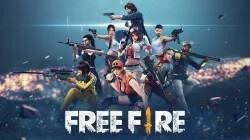 Códigos de Free Fire MAX (15 Junio 2025): ¡Reclama Skins, Diamantes y Más! - Imagen principal del artículo