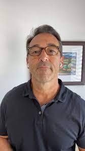 Eileen Cifelli's Instagram, Twitter & Facebook