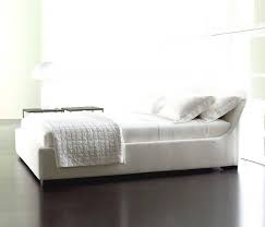 Schlafzimmer Neckermann Zimmer Schlafzimmer Wandgestaltung Schlafzimmer
