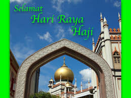 Find the perfect hari raya haji stock photos and editorial news pictures from getty images. Jmgos7lclbw4um