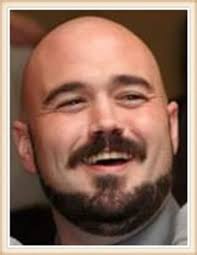 Eric Martin Willis Obituary December 11, 2020