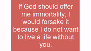 Eloquently putting the power of love and its great impact upon your life to words seems almost impossible. 72 Cute I Love You Quotes Lovequotesmessages