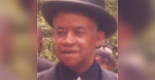 Willie Chapman Obituary