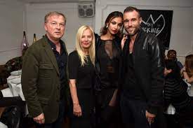 We did not find results for: Philipp Plein Madalina Ghenea Pictures Photos Images Zimbio