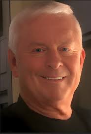 After 57 Years, Dean L. Wallace Finally Enters the World Record Books