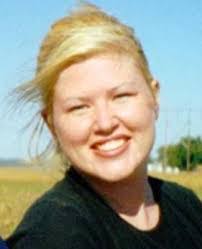 Patricia Wimmer's Instagram, Twitter & Facebook