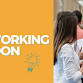 Networking @ Noon - Better Together: Building event image